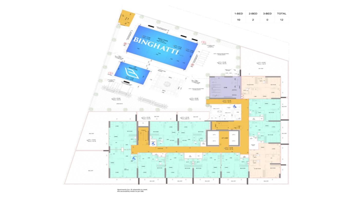 Binghatti Luna Jumeirah Village Circle-binghatti-luna-jumeirah-village-circle-plan4.jpg